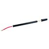 Rolson 42960 Traditional Bike Pump