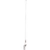 Sirio SB2/S VHF Omnidirectional Marine Antenna