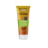 Marc Anthony Coconut Beach Waves Texture Cream 5.9 Ounce (175ml) (AB-146572)