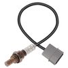 Set 4pcs for 00-2001 Nissan Maxima 3.0L 02 O2 Upstream Downstream Oxygen Sensor