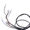 munirater Wiring Harness Replacement for Blaster 1988-2002