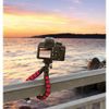 Magnus Maxigrip Flexible Tripod (Black)