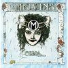 OZMA - MELVINS (#038161001611)
