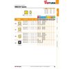 10pcs SNMG432-UR/SNM
