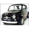 KiNSMARTFIAT5001/24/