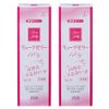 Lube Jelly Moisturizing 4.3 oz (110 g) x 2 Piece Set