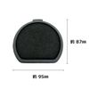 AnshinShop Electrolux Pure F9 Multi-Layer Filter 2 Pack Compatible
