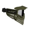 JT Proshield Spectra Thermal Goggles - Olive