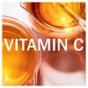 Olay Brightening Eye Cream for Dark Circles 15ml, with Vitamin B3 & Caffeine, Suitable for All Skin Types