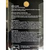2 Pack Good Cook Pro Instant Read Thermometer Stainless Steel