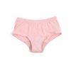 Conni Women's Active Size 14 Pink 5603-14-P