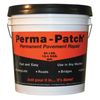 Perma-Patch Pp-30-Cp 30 Lb. Black Permanent Pavement Repair