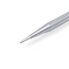Ersa 032BD Long-Life Soldering Tip