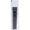 Makita B-10481 Number 2 Phillips Power Bit (5 Pack), 6-38''
