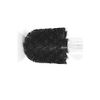 Decor Walther Type B Replacement Brush Head - Small