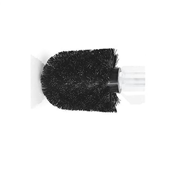 Decor Walther Type B Replacement Brush Head - Small