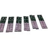 Everspring Foaming Dish Soap Concentrate Lavender Bergamont Refill (12) No Box