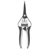 Barnel A3000 7-1/2-Inch Harvest Needle Nose Shear