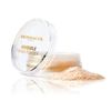 Dermacol Invisible Fixing Powder Natural, 13.5 g