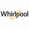 Whirlpool Microwave Lamp, Baseless W10830462