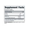Primaforce CLA 2400 mg per Serving (180 softgels) - Max CLA - for Men and Women, Non-Stimulating, GMO Free & Gluten Free
