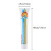 2-Pack Hemorrhoids Remove Ointment Herbal Cream Relief Piles Pain Reduce Itching