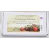 Aromatherapy "Christmas Collection" 5 10ml Bottles