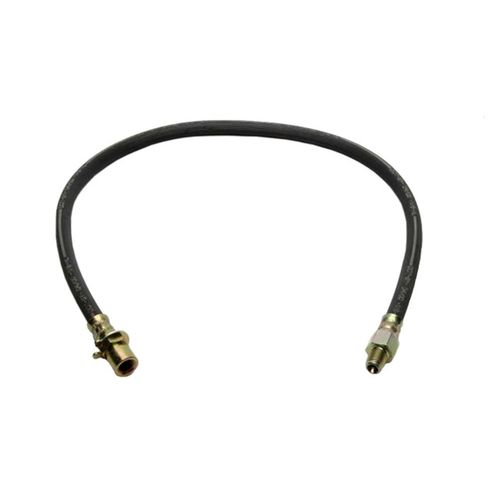 Raybestos BH381078 Professional Grade Hydraulic Brake Hose