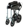 Escape Lite Manual Wheelchair