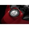 Ducati TANKLOCK FLANGE KIT MTS1200