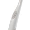 Cainz Tongue Brush, Pack of 2