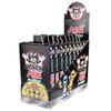Maruman Black Pipo Hard Mint 10 Piece