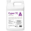 1 Gal Cyper TC Termiticide Insecticide Ant Roach Flea Pest Insect Control Gallon