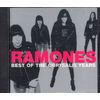 Best Of The Chrysalis Years