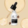 SNAIL SECRETION FILTRATE 82% SERUM