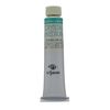 KUSAKABE Crystal Medium 1.7 fl oz (50 ml) (No. 10)