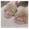 Nail Tips, Feet, 24 Pieces, Thumb Nail Stickers, False Nails, Nail Tips, Toenails, Reusable Gel Nail Tips, Summer Nails, Summer Weddings, Coming-of-Age Ceremonies, Easy Nails, Removable, For Feet (J-47)