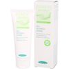 Benevi Neutral ISO-Intensivcreme, 75 ml CRE