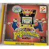 ポップンミュージック