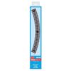 No.1 Radius Double Curve 371Mm (14?In) Radius