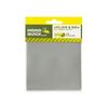 Mono & Quick GmbH Reflective Fabric Flick & Go Sticker Approx. 10 x 20 cm