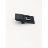 Crafty Crow Products Replacement Latches for Milwaukee Packout System (Black)