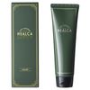 HEALCA Color Treatment, Dark Brown