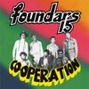 Co-Operation [VINYL]