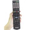 Replacement Remote Control for Sony STR-DH720 STR-DH720HP STR-DH730 AV Receiver