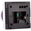 ESI - Energy Saving Innovation Controls ESRTE2 Electronic Room Thermostat