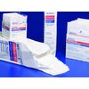 Versalon All Purpose Sponge 2x2 Qty 5000