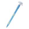 Sanrio 394297 Cinnamoroll Ballpoint Pen