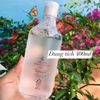 Sum37 3 in 1 Make Up Removal