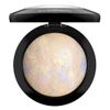 MAC Mineralize Skinfinish Lightscapade